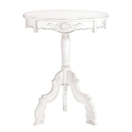 vintage accent table half moon vintage accent table wooden rococo style antique white table vintage accent table half moon vintage accent table wooden rococo style antique white table